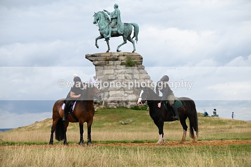 DSC_5229 - Time at Statue 11:46 to 12:16