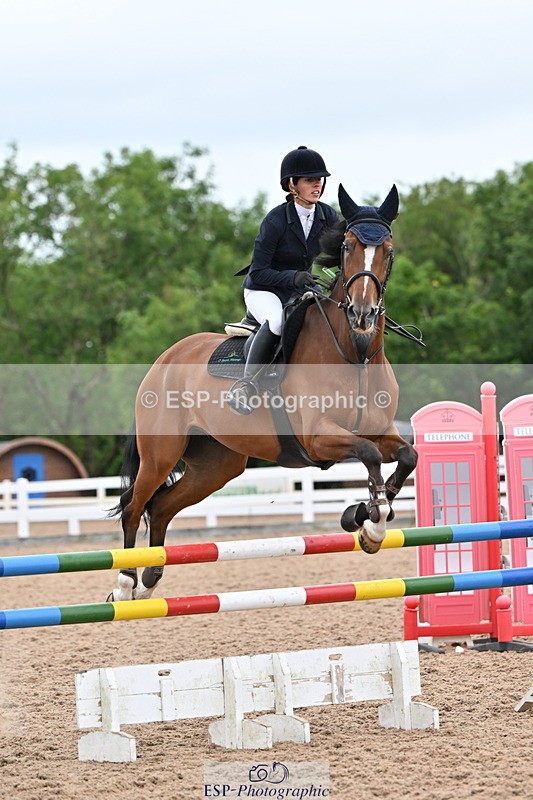 240703A-115118-00201 - Cls 03 Snr 1.05 Open