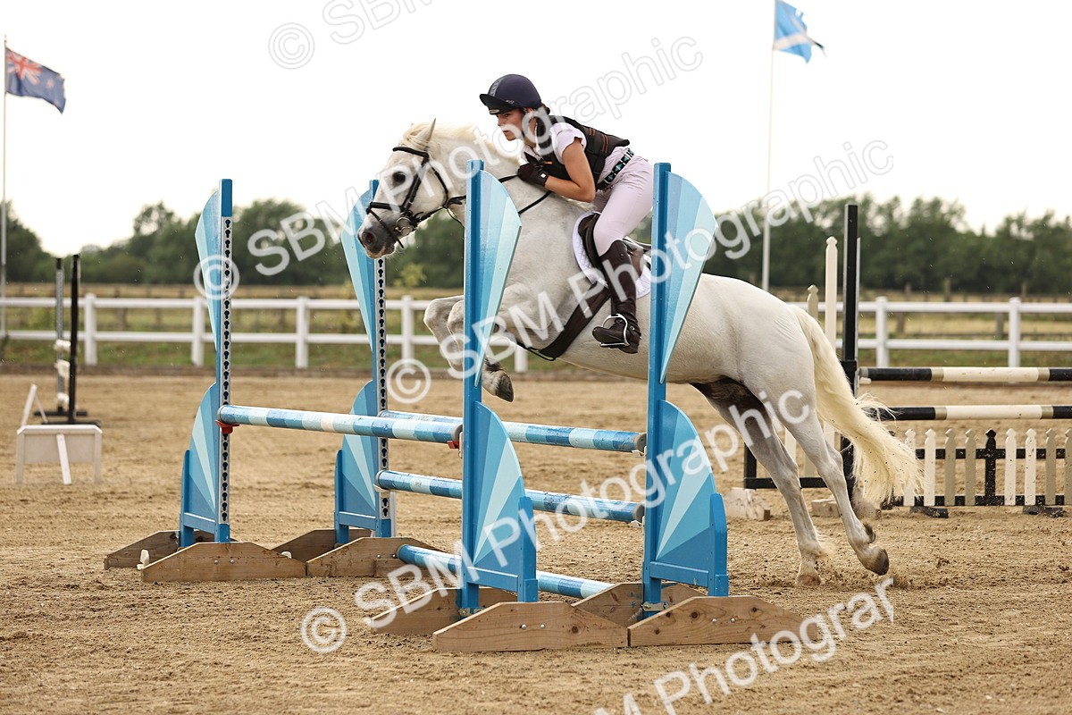 SBM_003092 - Class 6 - 90cm