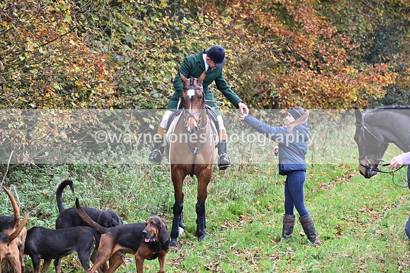 WJ6_8426 - Meet