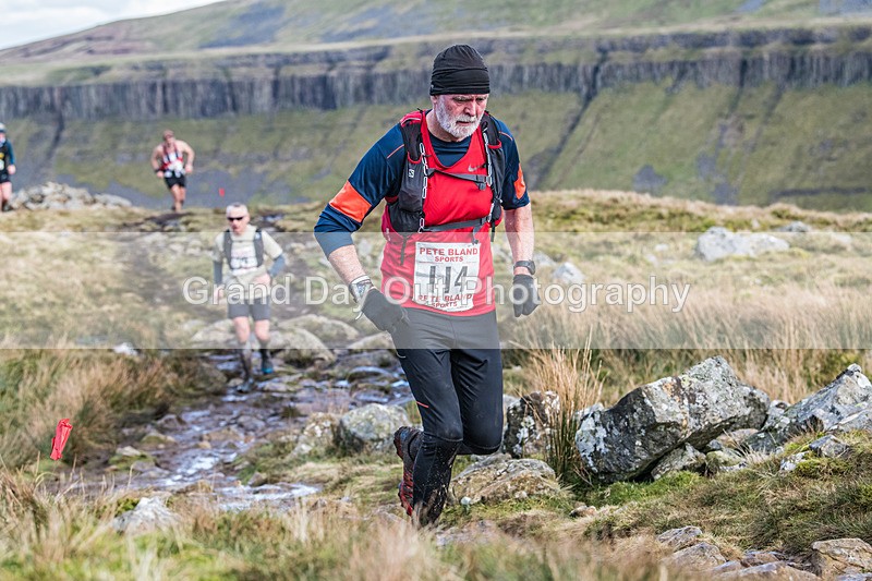 High Cup Nick-1116 - Inov8 High Cup Nick Fell Race Saturday 24th February 2024