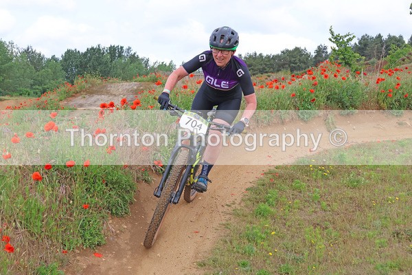 A41A7209 - MTB East R7 Twisted Oakes 8th June 2025 10:30 Female Adult Elite+Female U14/U16Juv/Youth Race