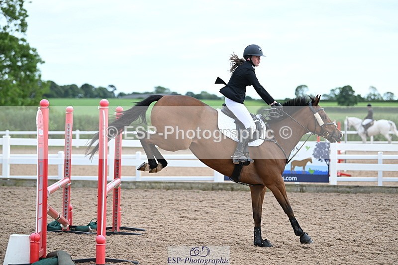 240611A-190612-01151 - 90cm