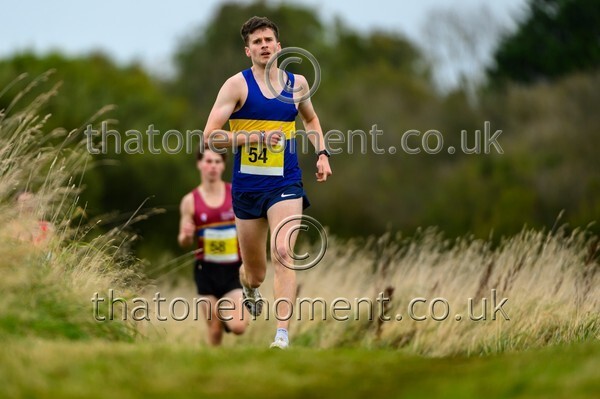 WstRly26-923592 - Senior Men Set Two