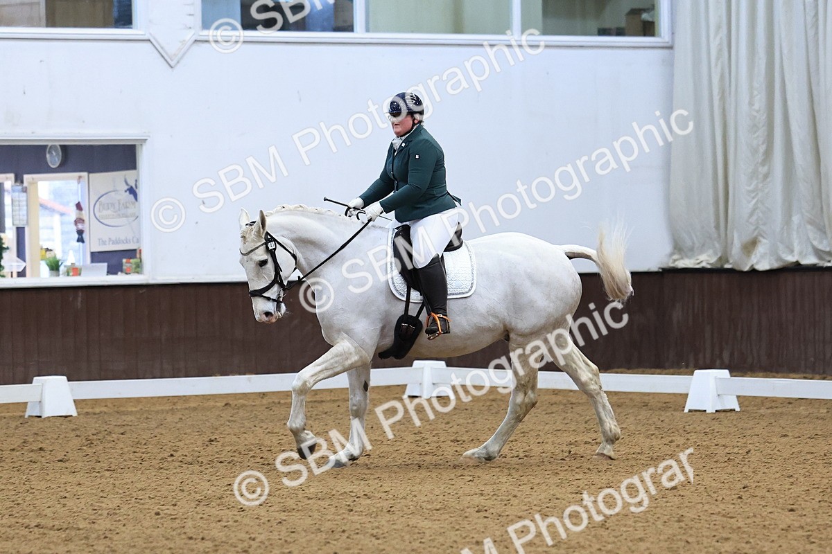 SBM_000892 - Class 15 - N5