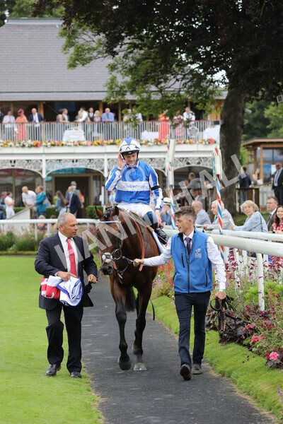 yr24072021r3-32 - Race 3 3.15pm Sky Bet York Stakes