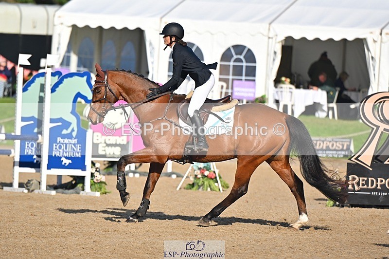 241027-101312-16269 - 301-Ilaria.Serra-DREAM.MACHINE