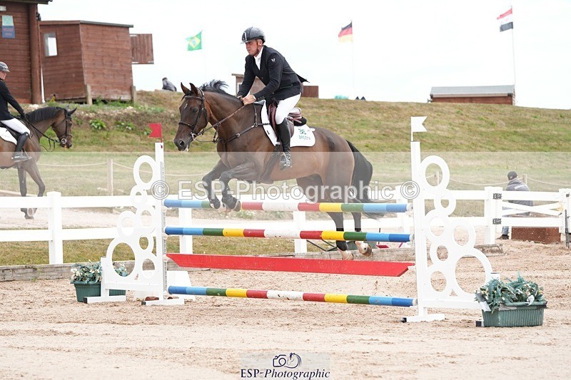 250719-140847-15356 - Cls 31, 6yr old Tour