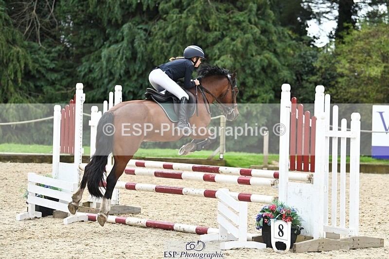 230820-130340-00790 - 80cm - Round 2