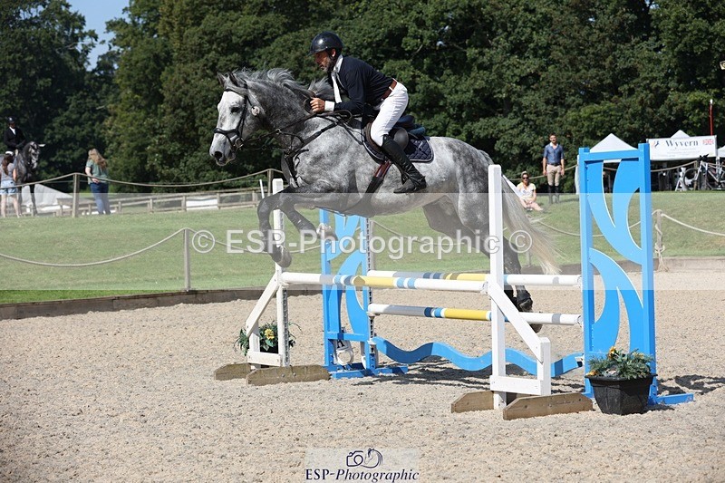 230908-124925-01641 - Cls 7 Snr Discovery & 1m Open