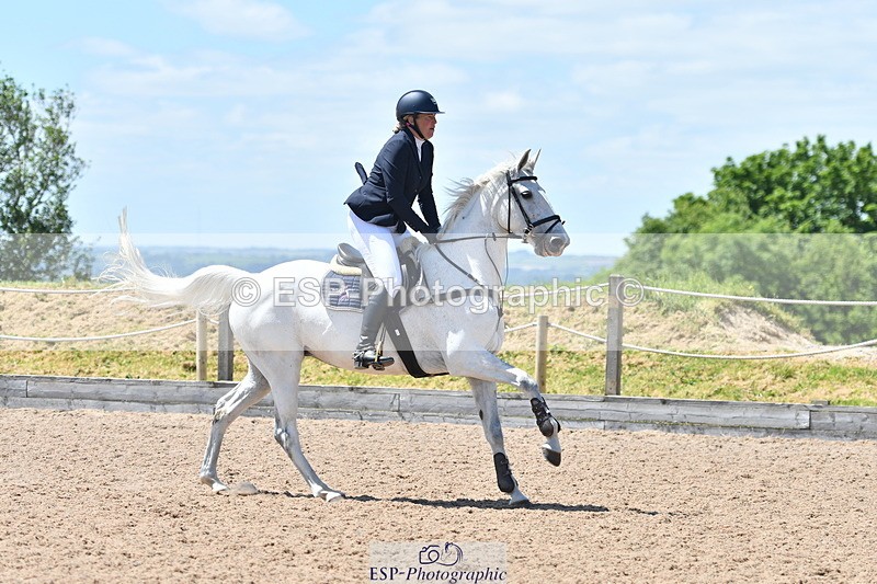 240609A-125910-05456 - Cls 18 Snr Newcomers and 1.10m Open