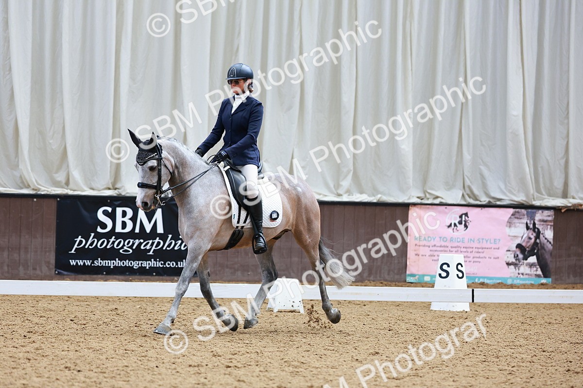 0B8A4661 - Class 7 - E4