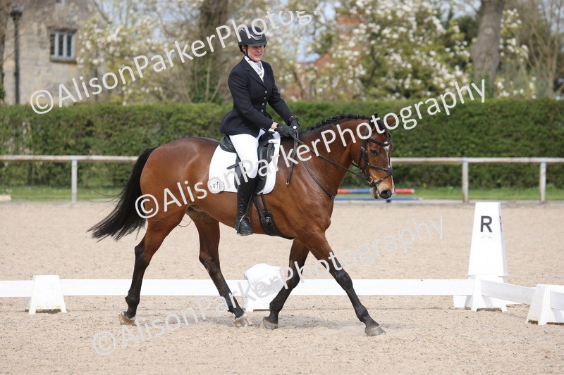 20260404-0728 - Class 4 - Prelim 2