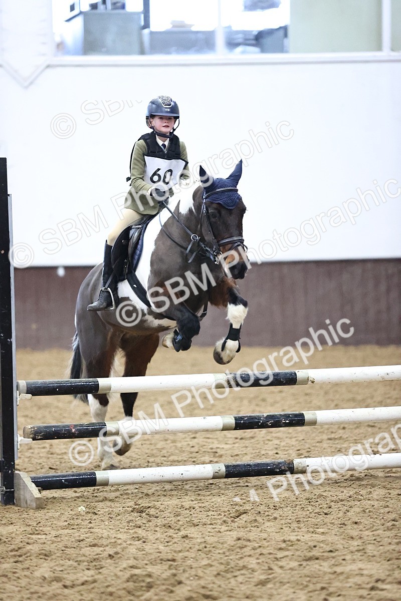 SBM_000702 - Class 1 - 70cm