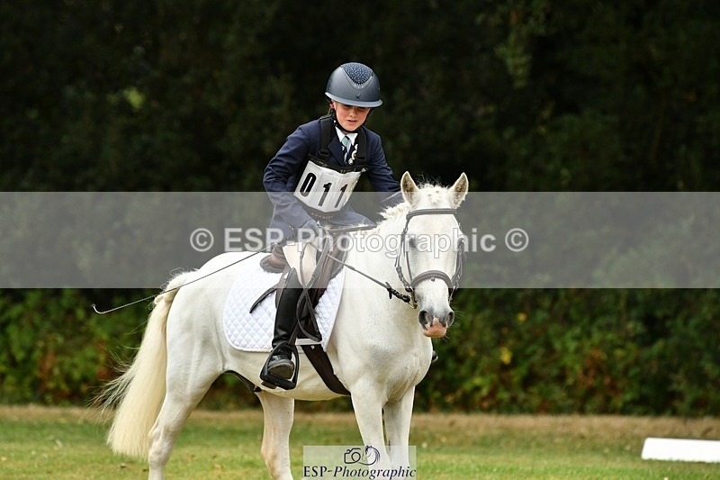 250820A-105226-04796 - Start to 11am