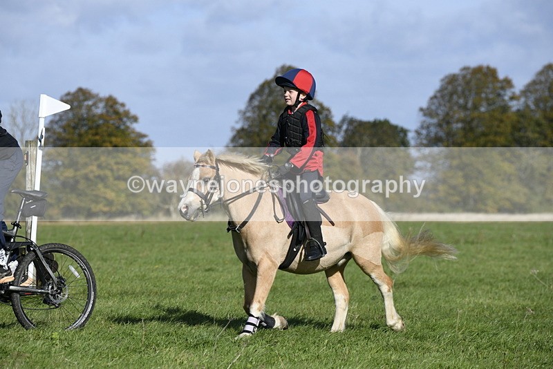 _DSC5240 - Time 10:27 to 10:48