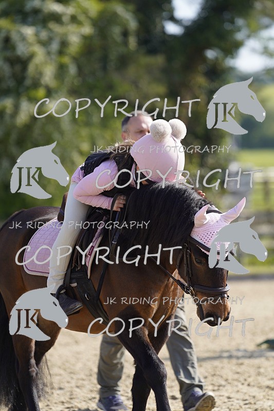 _DSC6557 - USJL Oakingham Stud 27.04.25