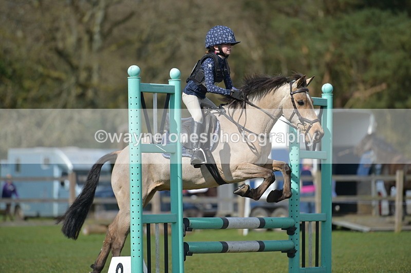 NGP_0763 - Time 10:23 to 10:34