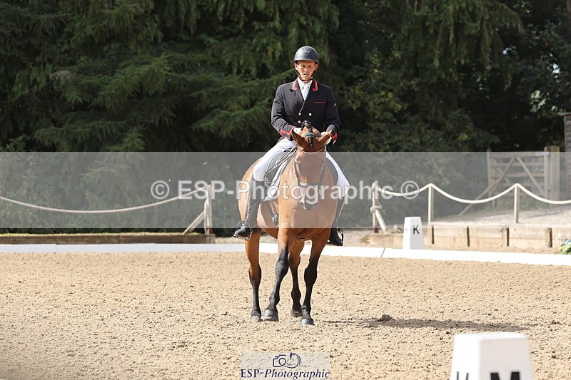 250809A-104037-02469 - 151-Sam.WhyleyTremadoc