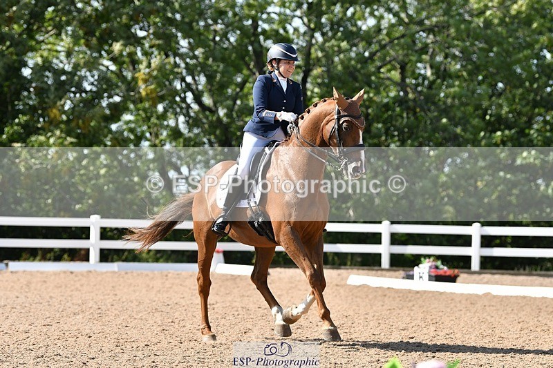 250906-150951-04183 - 126-Clair.ReedCatherston.Specific