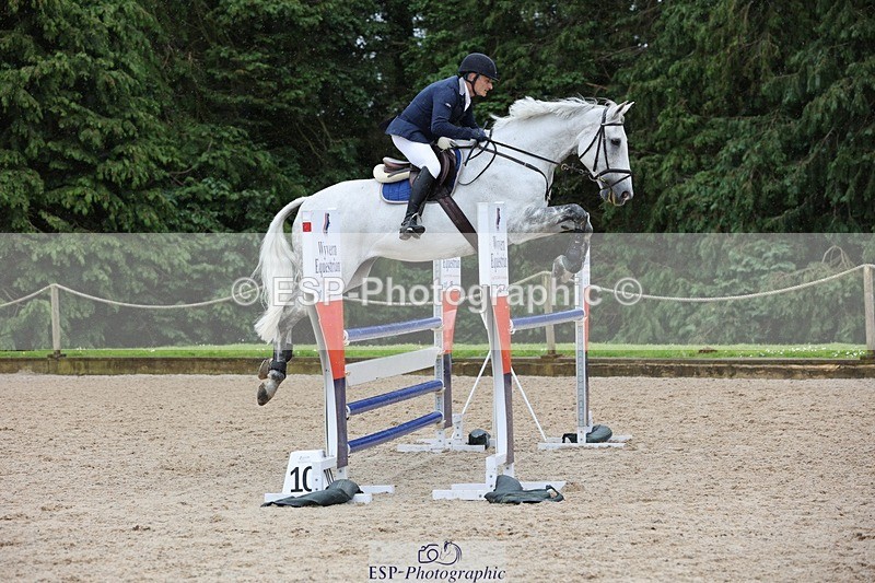 240615-132356-01645 - Cls 4 Snr Newcomers and 1.10m Open