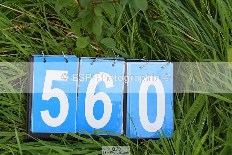 230820X-175650-6380 - BE Nov XC