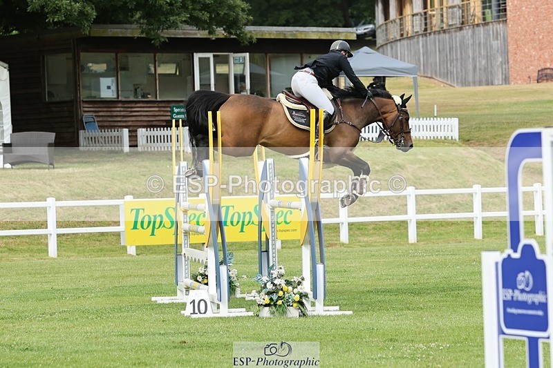 240704-091751-01290 - Cls 1 Foxhunter