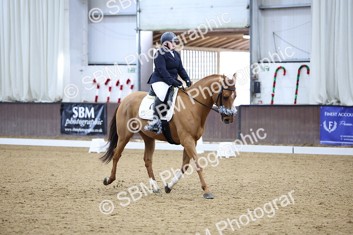SBM_002364 - Class 5 - Prelim 18