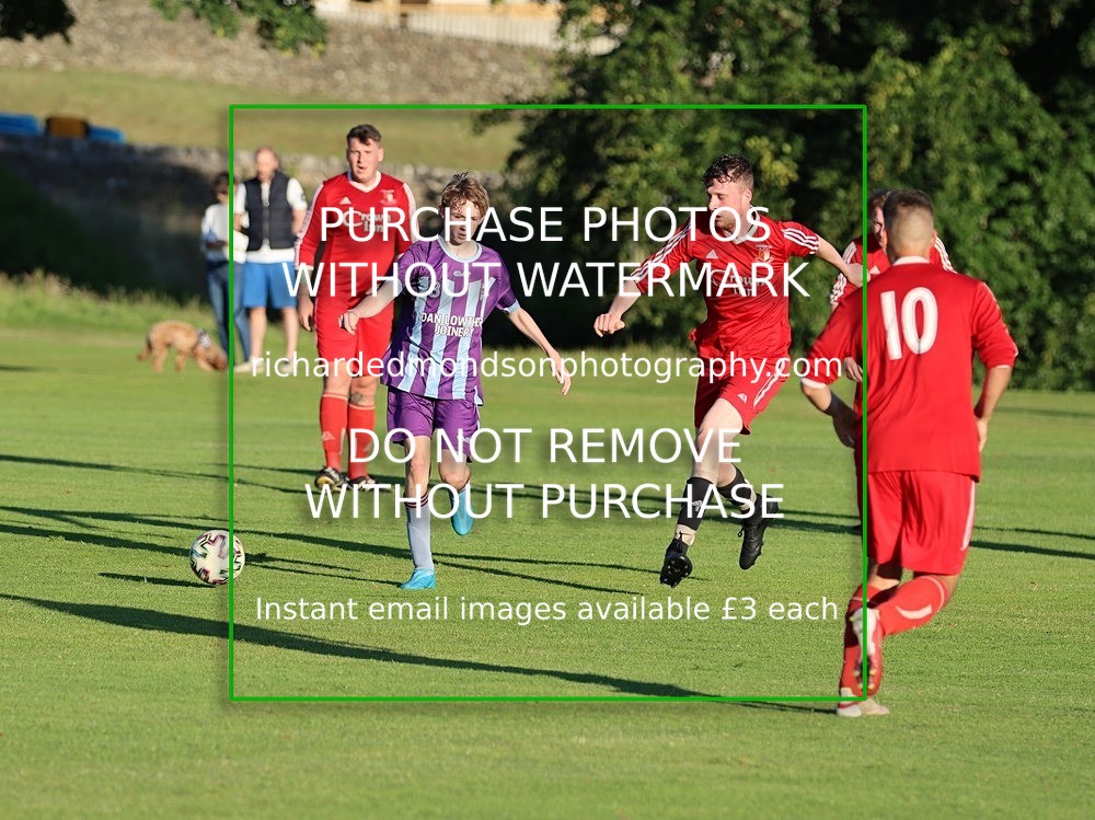 IMG_0343 - Kendal County Res v Coniston (15/7/22)