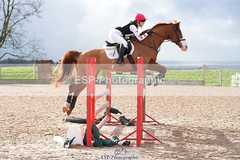 260131PC-133410-02000 - Cls 3 90cm