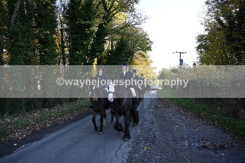 WJ6_9801 - Walk Home