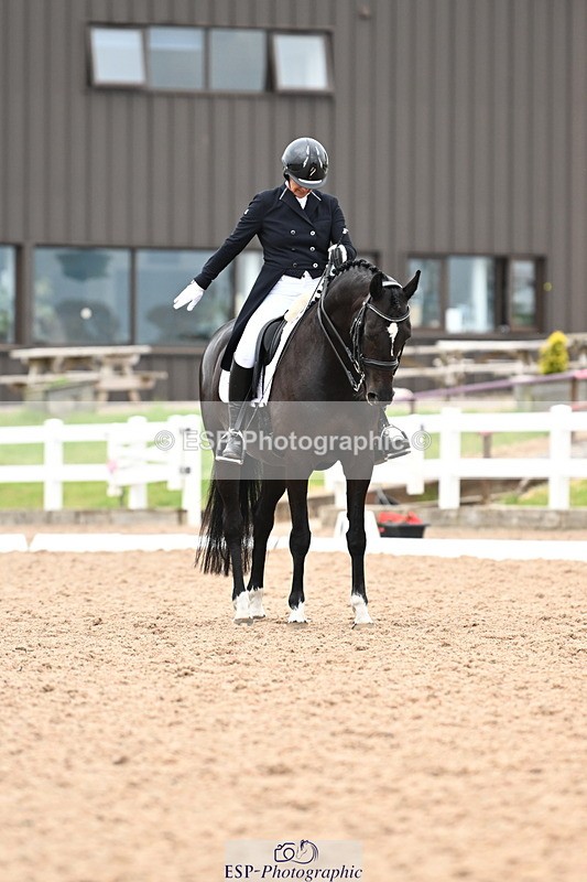 240623A-173337-20554 - Cls 61 BD FEI Inter I