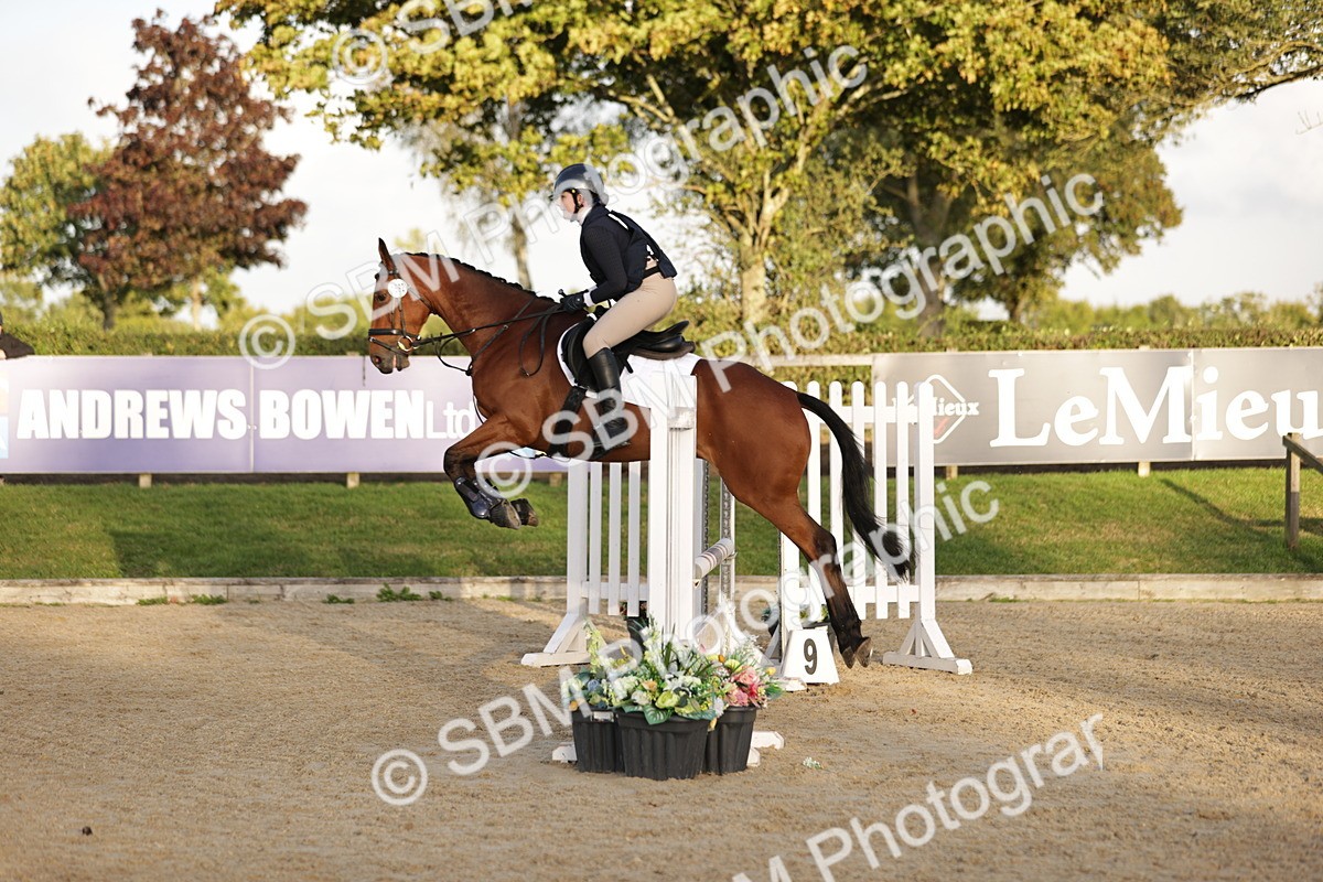 SBM_30233 - j52 - Open 80cm