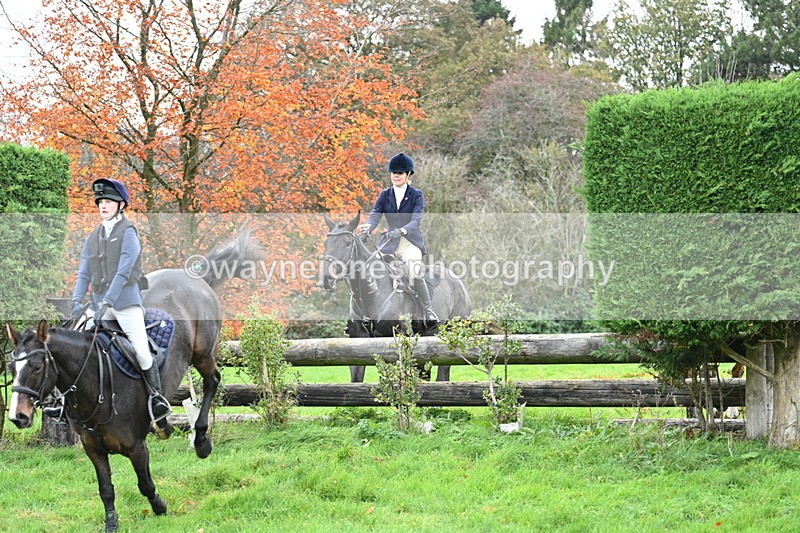 WJ7_0125 - Camera A