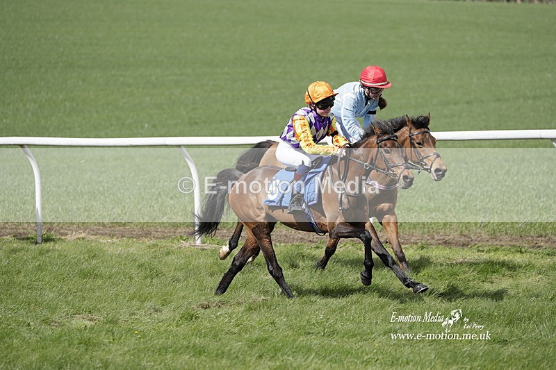 PtP PR 100423 212 - Pony Racing Lockinge 100423
