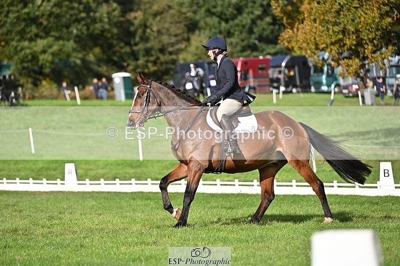 251024A-120917-09882 - G-569-Hannah.Lewis