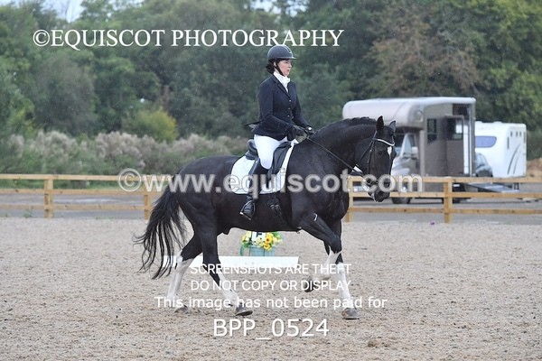 BPP_0524 - ELEM 6 & 4