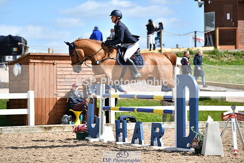 240421A-145321-15106 - Cls 32, YH 6yr 1.20m