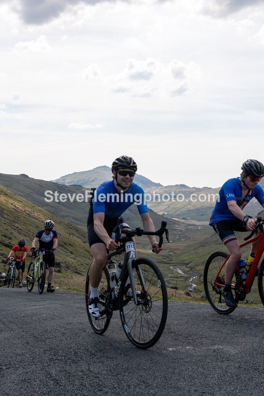 155655 - Wrynose 15.00-16.00