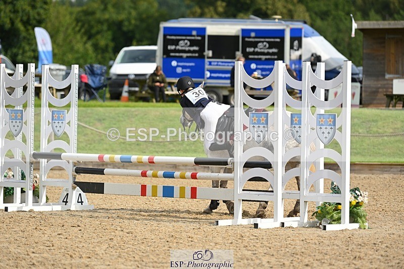 230826-094902-13748 - Round 2 Start to 10.15 coursewalk