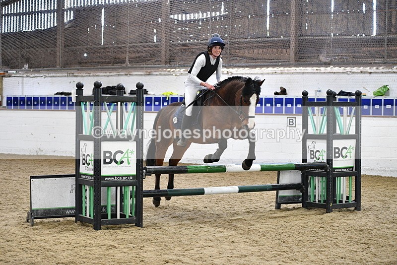 WJ5_7741 - 80cm time 12:47 to 13:39