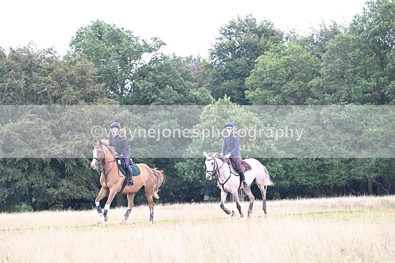 DSC_7419 - Time at Statue 13:16 to 13:52