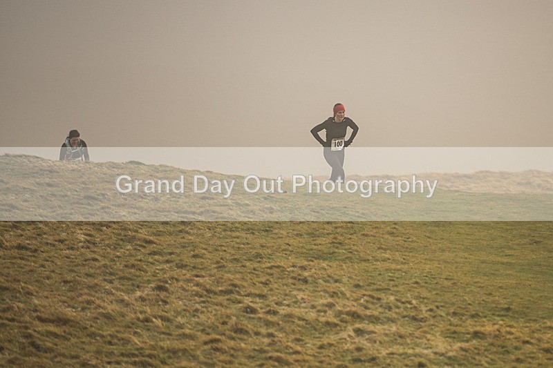 Sale-562 - Sale Fell Race Saturday 22nd November 2025