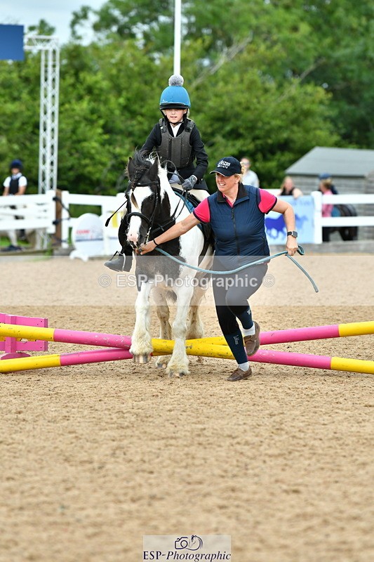 230804A-113916-02323 - Showjumping Competition