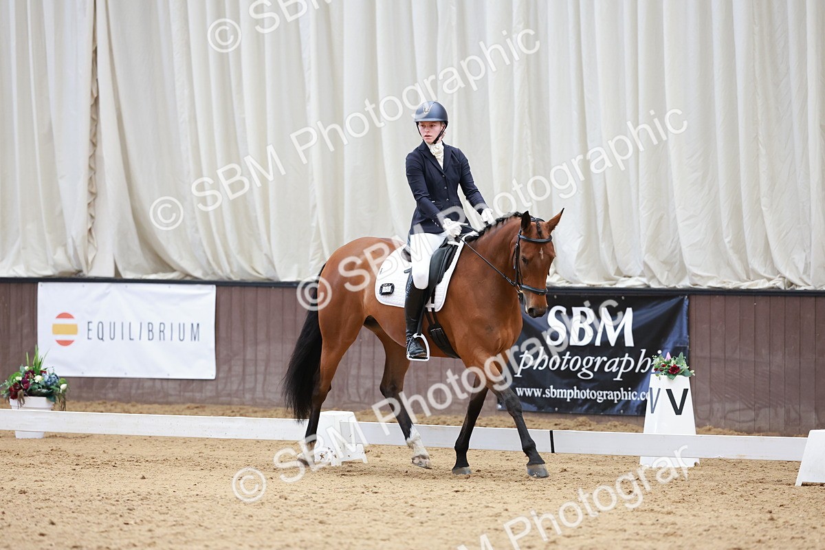 SBM_008484 - Class 6b - Novice 6 - 9.28-10.41