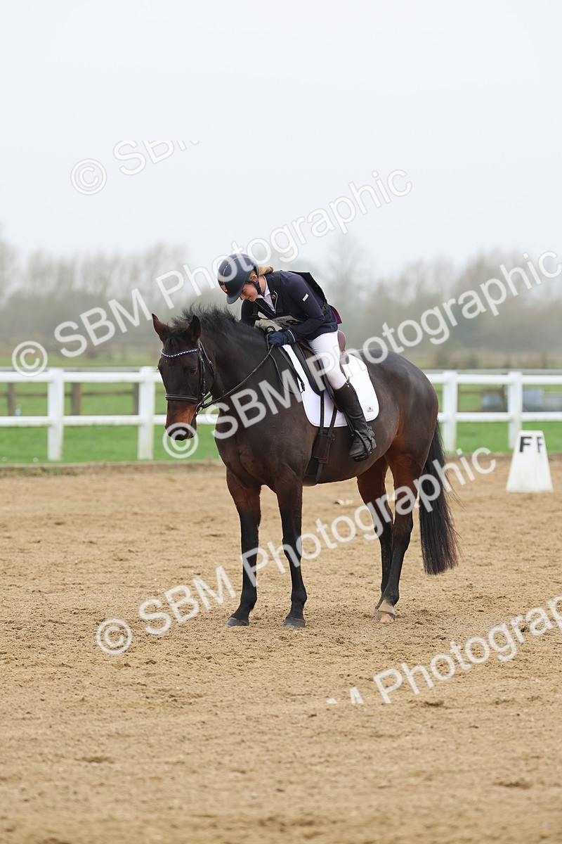 SBM_002831
