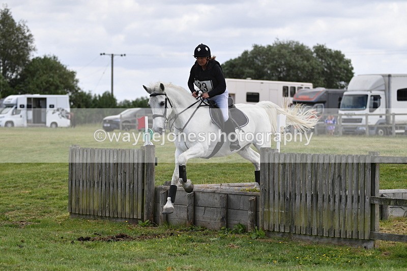 WJ5_2952 - Class 4 60cm