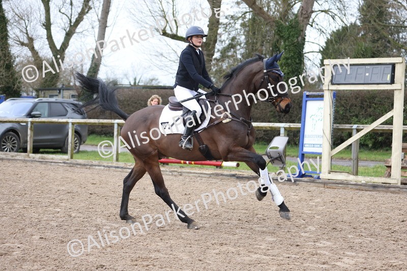 20260208-0280 - Class 2 - 90cm