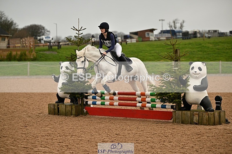 241215-093502-00007 - 70cm