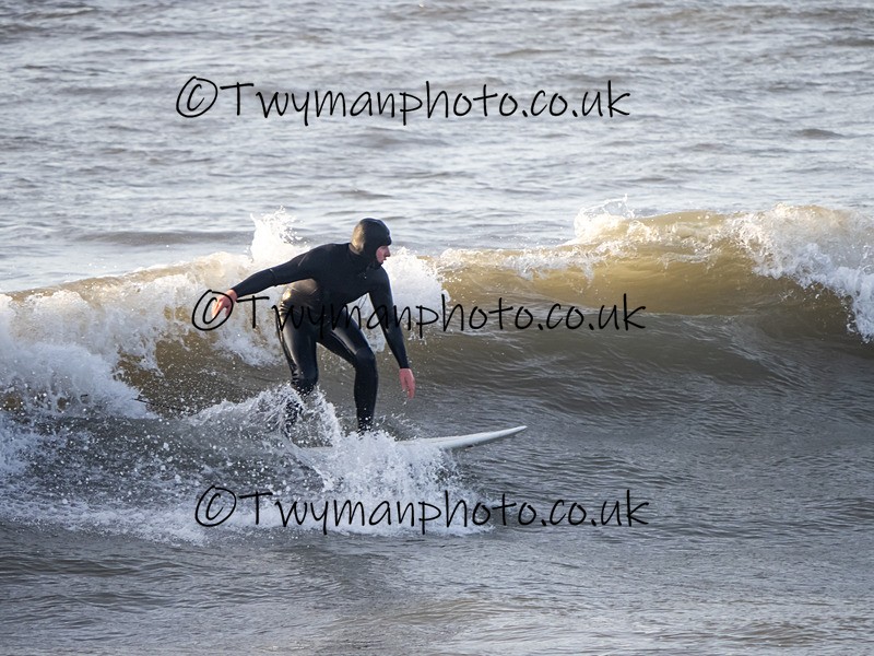 P3016075 - Westward Ho Surf 1/3